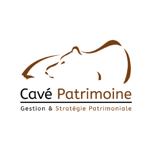 Cavé Patrimoine