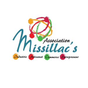 Association Missillac's