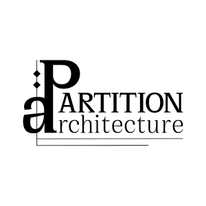 Partition Architecture