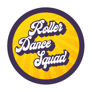 Roller Dance Squad