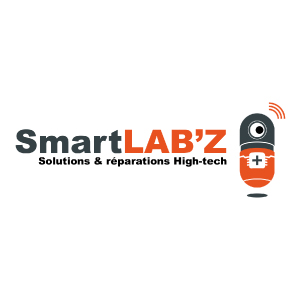 SmartLab'Z