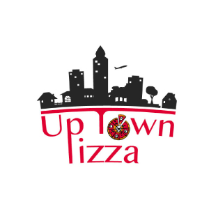 Up Town Pizza