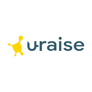 U-raise