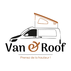 Van & Roof