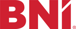 bn7550e76a-bni-logo-episode-660-bni-brand-refresh-the-official-bni-podcast