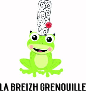 breizh-grenouille-logo