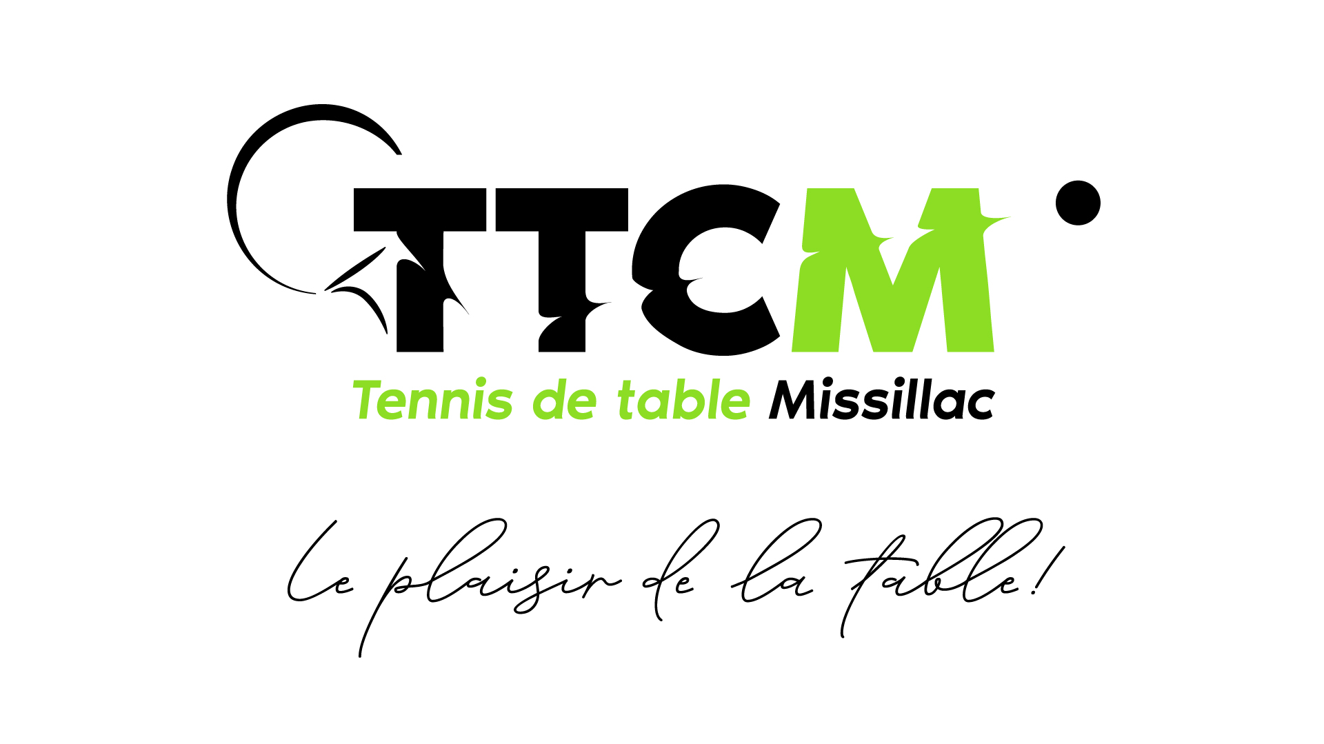 logo-complet-fond-blc